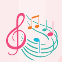 Kế hoạch tích hợp Năng lực số môn Âm nhạc Tiểu học sách Kết nối tri thức (Đủ 5 lớp)