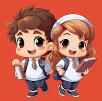 Giáo án PowerPoint Toán tiền tiểu học: Các số 4, 5, 6