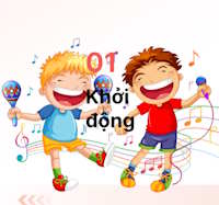 Giáo án PowerPoint Toán tiền tiểu học: Luyện tập