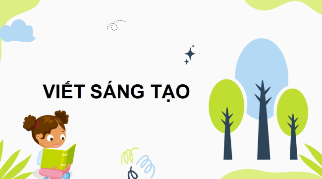 PowerPoint Tiếng Việt 3 Bài 4: Tả đồ dùng học tập