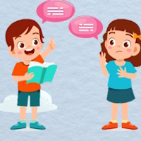 PowerPoint Khoa học 4 Bài 11: Âm thanh trong cuộc sống