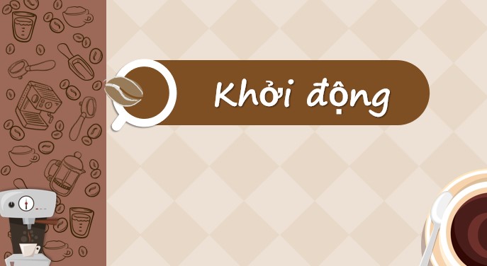 PPT Khoa học 4 Bài 12: Nhiệt độ và sự truyền nhiệt