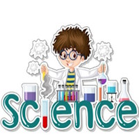 PowerPoint Khoa học 4 Bài 13: Vật dẫn nhiệt tốt, vật dẫn nhiệt kém