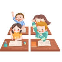 PowerPoint Khoa học 4 Bài 14: Ôn tập chủ đề Năng lượng