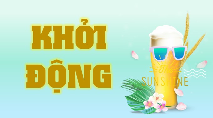 Giáo án điện tử Bài 14: Ôn tập chủ đề Năng lượng
