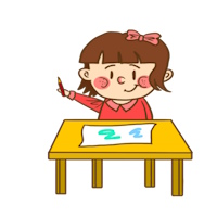 PowerPoint Khoa học 4 Bài 15: Thực vật cần gì để sống?