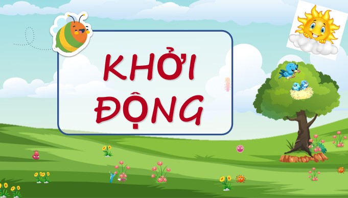 PPT Khoa học 4 Bài 16: Động vật cần gì để sống?