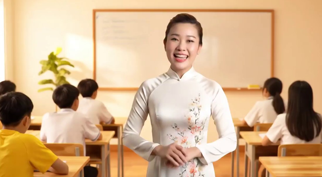 Powerpoint Sinh 12 Cánh Diều Bài 11