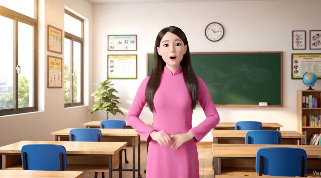 Powerpoint Sinh 12 Cánh Diều Bài 9