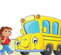 Giáo án PowerPoint Toán tiền tiểu học: Luyện tập phép cộng trong phạm vi 6