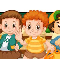 Giáo án PowerPoint Toán tiền tiểu học: Phép cộng trong phạm vi 10 phần 1