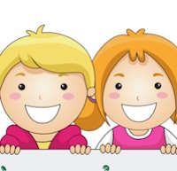 Giáo án PowerPoint Toán tiền tiểu học: Phép cộng trong phạm vi 10 phần 2