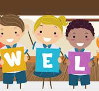 Giáo án PowerPoint Toán tiền tiểu học: Luyện tập phép cộng trong phạm vi 10 phần 2