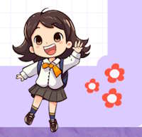 Giáo án PowerPoint Toán tiền tiểu học: Phép trừ trong phạm vi 6 phần 1