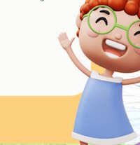 Giáo án PowerPoint Toán tiền tiểu học: Luyện tập Phép trừ trong phạm vi 6 phần 1