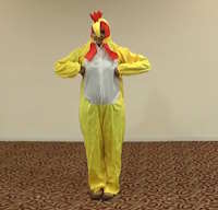 Giáo án PowerPoint Toán tiền tiểu học: Phép trừ trong phạm vi 6 phần 2