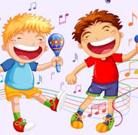 Giáo án PowerPoint Toán tiền tiểu học: Luyện tập Phép trừ trong phạm vi 6 phần 2