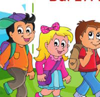 Giáo án PowerPoint Toán tiền tiểu học: Phép trừ trong phạm vi 10