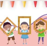 Giáo án PowerPoint Toán tiền tiểu học: Luyện tập Phép trừ trong phạm vi 10