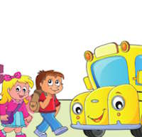 Giáo án PowerPoint Toán tiền tiểu học: Luyện tập Phép trừ trong phạm vi 10 phần 3