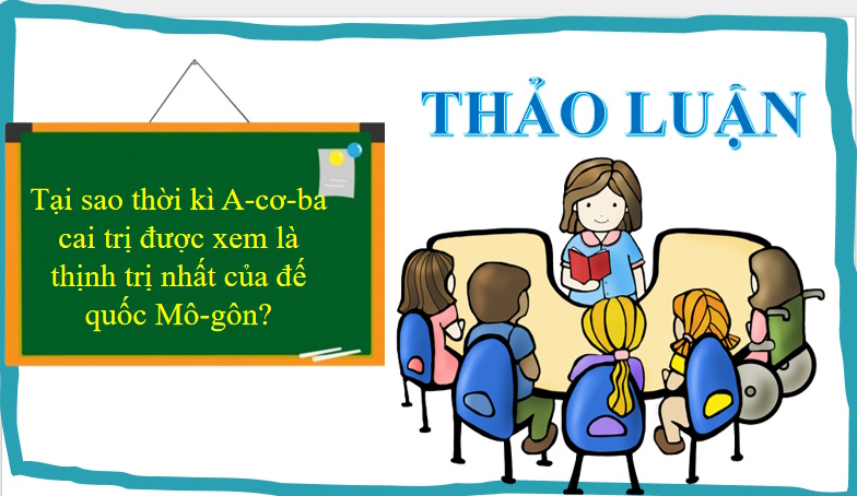 Đế quốc Mô-gôn