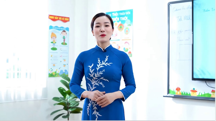 Khái lược tiến trình lịch sử Trung Quốc từ thế kỉ VII đến giữa thế kỉ XIX