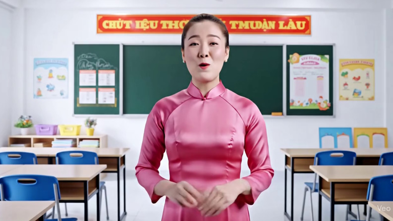 Vương triều Gúp-ta