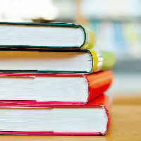 Phiếu bài tập cuối tuần lớp 5 môn Tiếng Việt Chân trời sáng tạo - Tuần 12 (Cơ bản + Nâng cao)