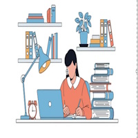 PowerPoint Lịch sử 7 Bài 5: Phong trào cải cách tôn giáo  