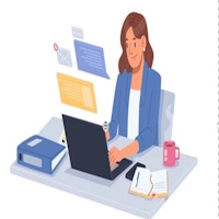 PowerPoint Lịch sử 7 Bài 6: Khái lược tiến trình lịch sử Trung Quốc từ thế kỉ VII đến giữa thế kỉ XIX  