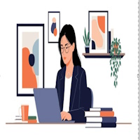 PowerPoint Lịch sử 7 Bài 7: Các thành tựu văn hóa chủ yếu của Trung Quốc từ thế kỉ VII đến giữa thế kỉ XIX  