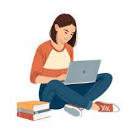 Đề cương ôn tập học kì 1 Ngữ văn 10 Chân trời sáng tạo