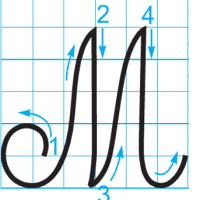 PowerPoint Tiếng Việt 3 Bài 1: Ôn chữ hoa N, M