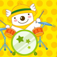 PowerPoint Tiếng Việt 3 Bài 2: Bản tin Ngày hội Nghệ sĩ nhí