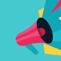 PowerPoint Tiếng Việt 3 Bài 2: Viết thông báo