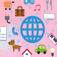 PowerPoint Tiếng Việt 3 Bài 3: Luyện tập về từ chỉ sự vật, đặc điểm. Luyện tập câu kể