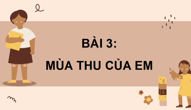 PowerPoint Tiếng Việt 3 Bài 3: Nghe - viết Cậu học sinh mới