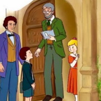 PowerPoint Tiếng Việt 3 Bài 3: Nghe - viết Cậu học sinh mới