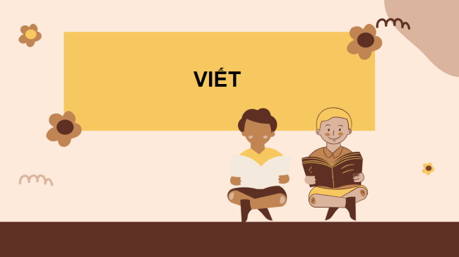PowerPoint Tiếng Việt 3 Bài 3: Nghe - viết Cậu học sinh mới