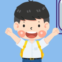 PowerPoint Tiếng Việt 3 Bài 4: Đọc - kể Cậu học sinh mới