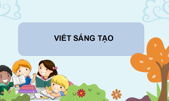 PowerPoint Tiếng Việt 3 Bài 4: Điền thông tin vào tờ khai in sẵn