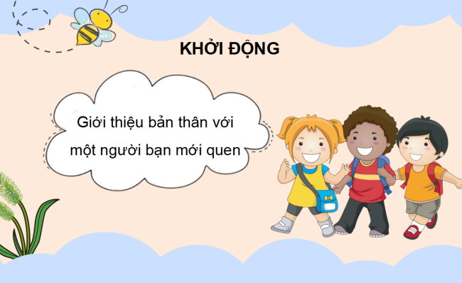 PowerPoint Tiếng Việt 3 Bài 1: Gió sông Hương