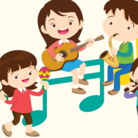 PowerPoint Tiếng Việt 3 Bài 1: Mở rộng vốn từ Thiếu nhi