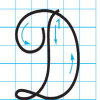 PowerPoint Tiếng Việt 3 Bài 1: Ôn chữ hoa D, Đ