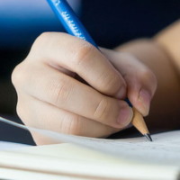 PowerPoint Tiếng Việt 3 Bài 2: Viết bản tin ngắn gọn