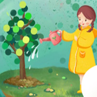 PowerPoint Khoa học 4 Bài 17: Chăm sóc cây trồng, vật nuôi