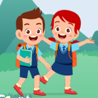 PowerPoint Khoa học 4 Bài 18: Ôn tập chủ đề Thực vật và động vật