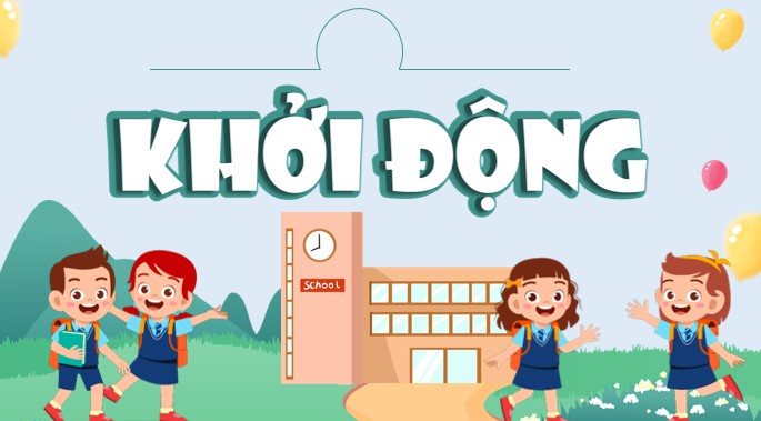 PPT Khoa học 4 Bài 18: Ôn tập chủ đề Thực vật và động vật