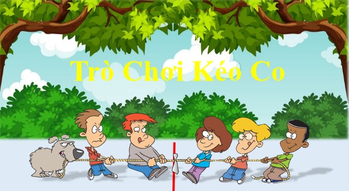 PPT Khoa học 4 Bài 18: Ôn tập chủ đề Thực vật và động vật