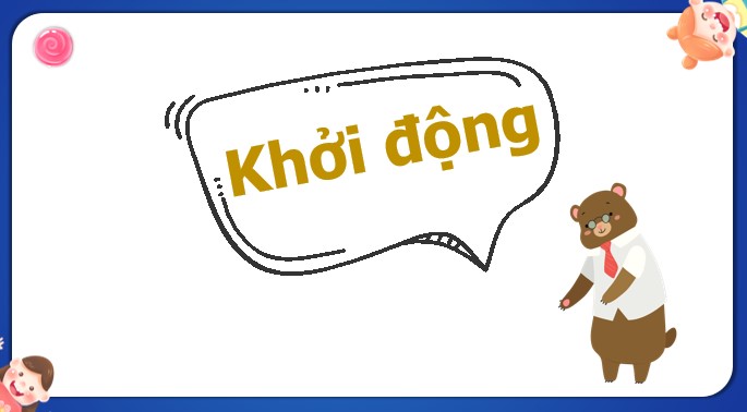 Bài giảng PPT Khoa học 4: Ôn tập đánh giá cuối HK1